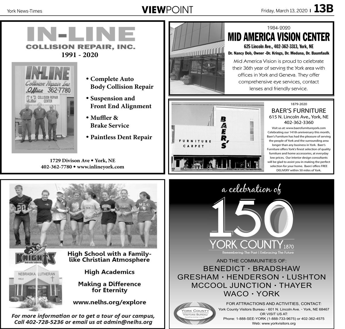 20 Viewpoint.indd